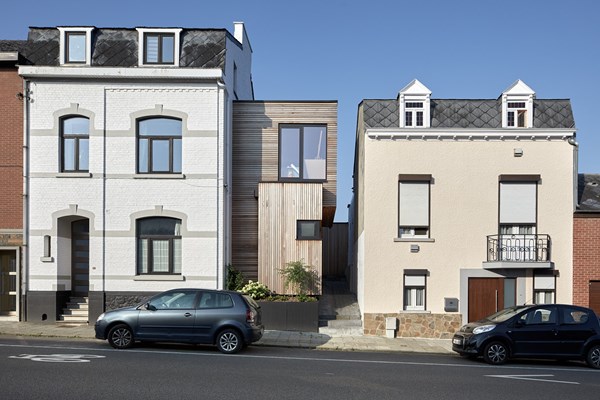 Extension-W-Jambes_010