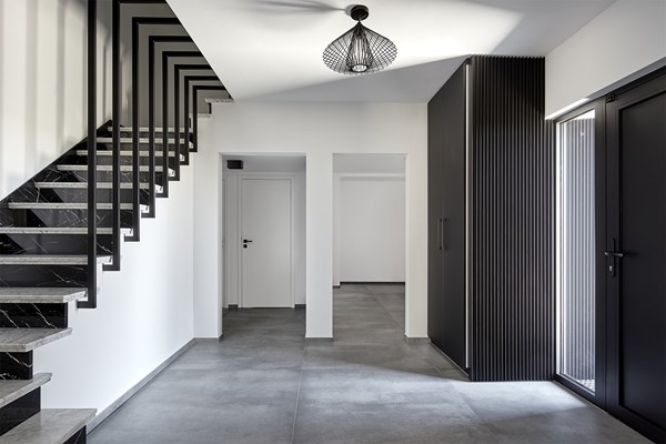 Transformaton-H-Faimes-07