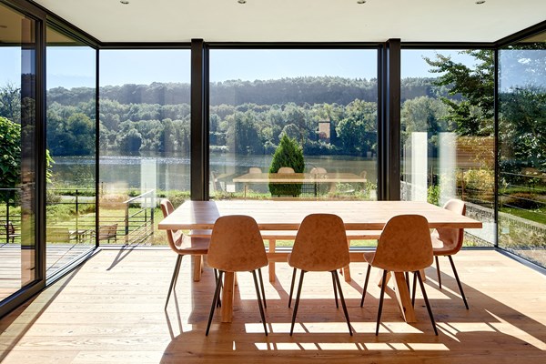 Transformation-extension-maison-Wanze-05