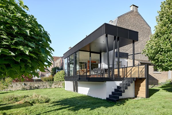 Transformation-extension-maison-Wanze-02