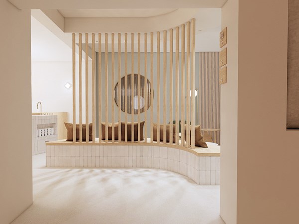 amenagement-interieur-ky-012