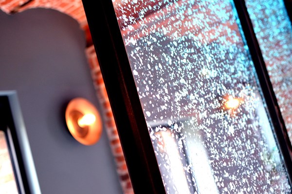 renovation-cabinet-veterinaire-lincent-16