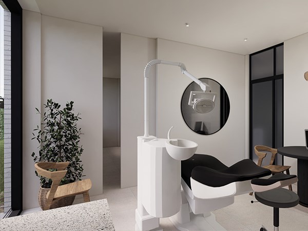 amenagement-interieur-dc-016