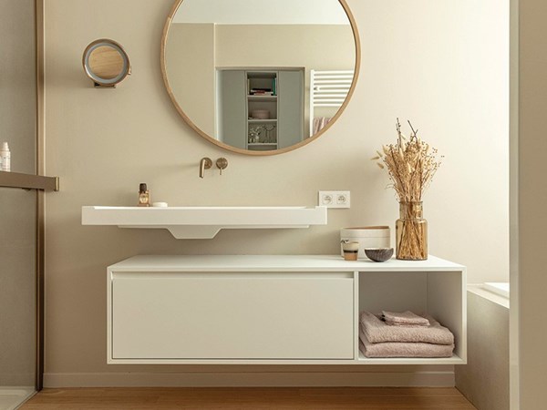 transformation-habitation-ps-embourg-027