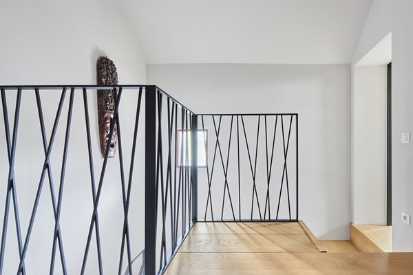 amenagement-hall-T-Borlee-04