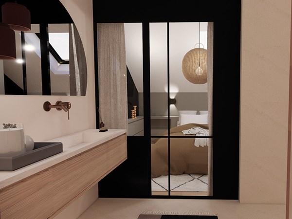 amenagement-interieur-gite-bnd-012