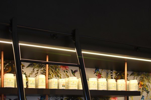 amenagement-interieur-cabinet-veterinaire-lincent-19