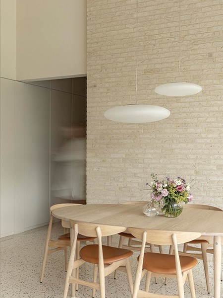 amenagement-interieur-ps-012