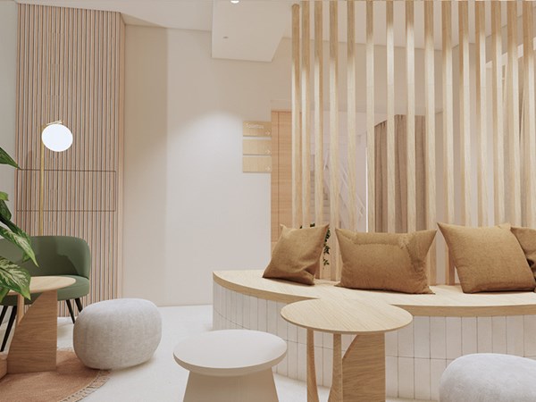 amenagement-interieur-ky-008