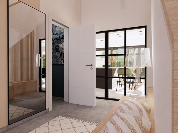 amenagement-interieur-bj-004