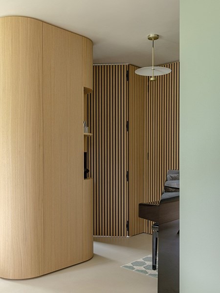 amenagement-interieur-bm-011