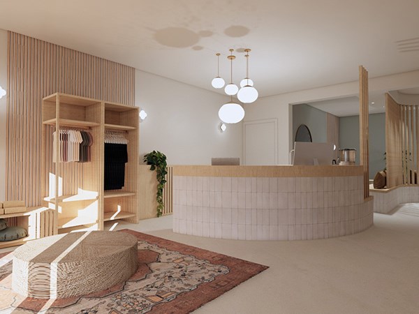 amenagement-interieur-ky-001