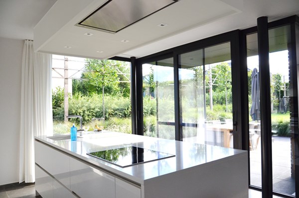 Nouvelle-construction-habitation-g-wavre-23