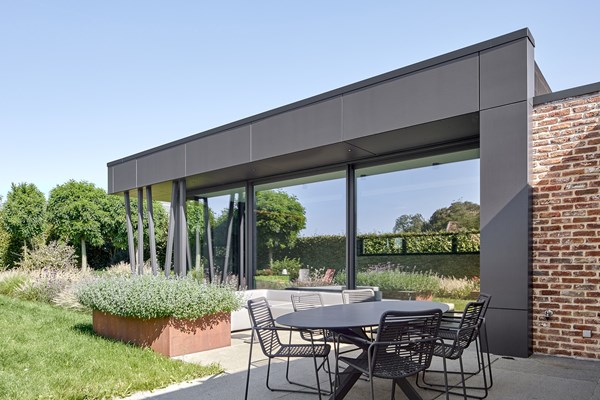 Extension-A-Oleye-03