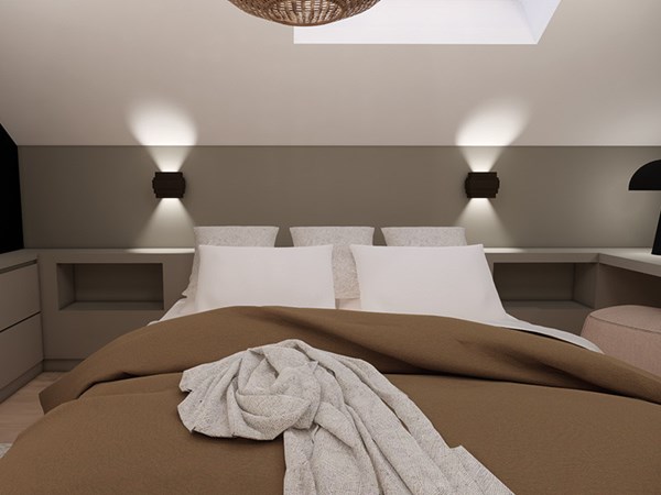 amenagement-interieur-gite-bnd-011