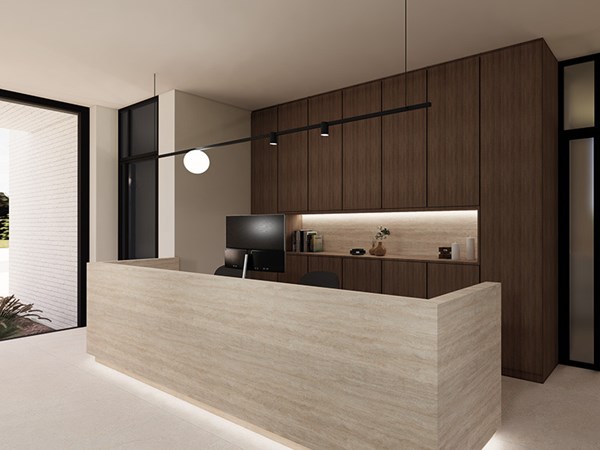 amenagement-interieur-dc-005