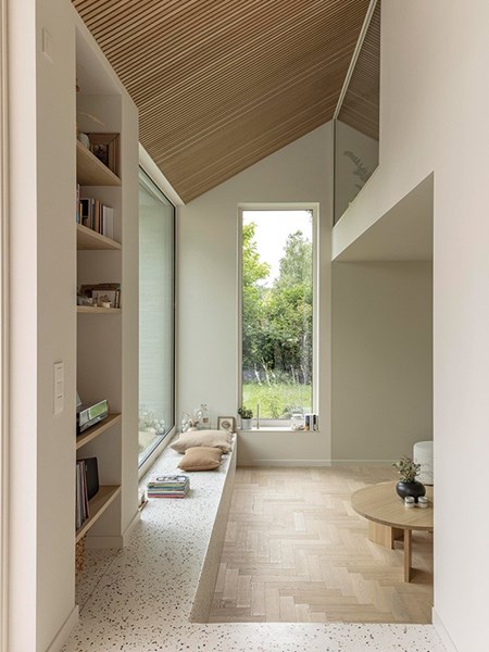 transformation-habitation-ps-embourg-016