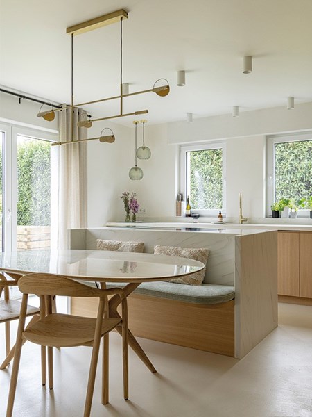 amenagement-interieur-bm-004