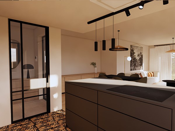 amenagement-interieur-hc-012