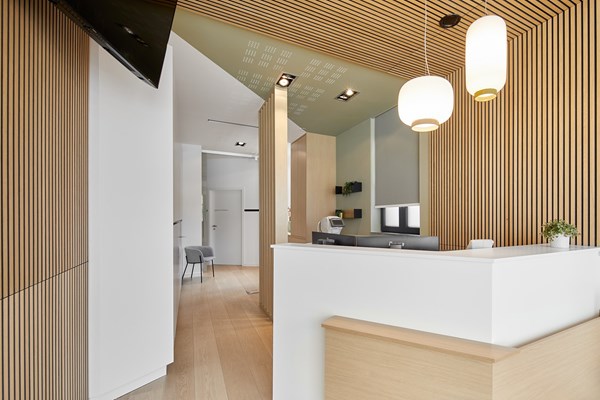 Cabinet-Medical-Waremme-02