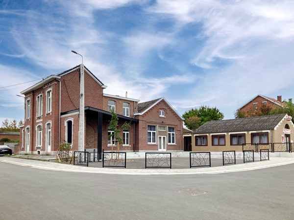 Amenagement-place-publique-grand-axhe-atelier-architecture-a-trait-01