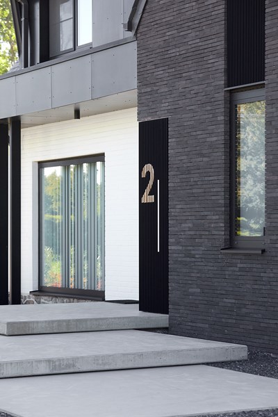 Transformaton-H-Faimes-02