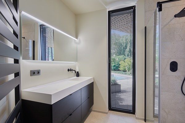 Transformation-Extension-D-Oreye-05