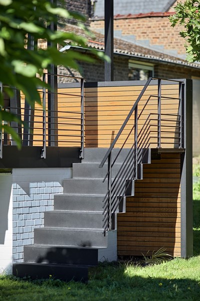 Transformation-extension-maison-Wanze-07