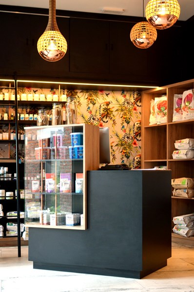 amenagement-interieur-cabinet-veterinaire-lincent-24