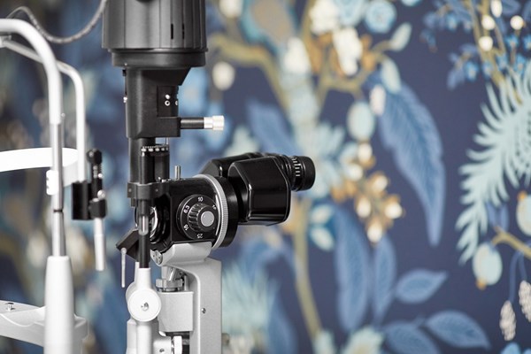 Cabinet-Medical-Waremme-10