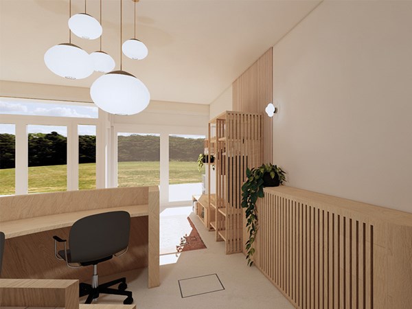 amenagement-interieur-ky-005