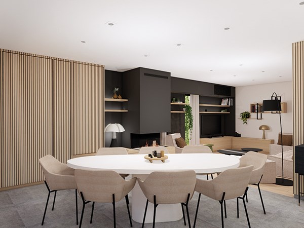 amenagement-interieur-bj-011