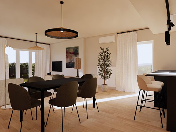 amenagement-interieur-hc-006