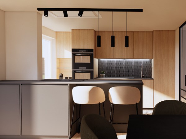 amenagement-interieur-hc-009