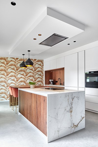 Amenagement-interieur-M-Waremme-03