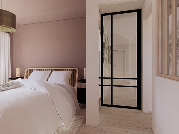 amenagement-interieur-cl-004