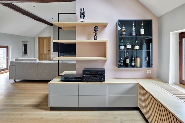 amenagement-sejour-T-borlee-04