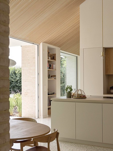 transformation-habitation-ps-embourg-015