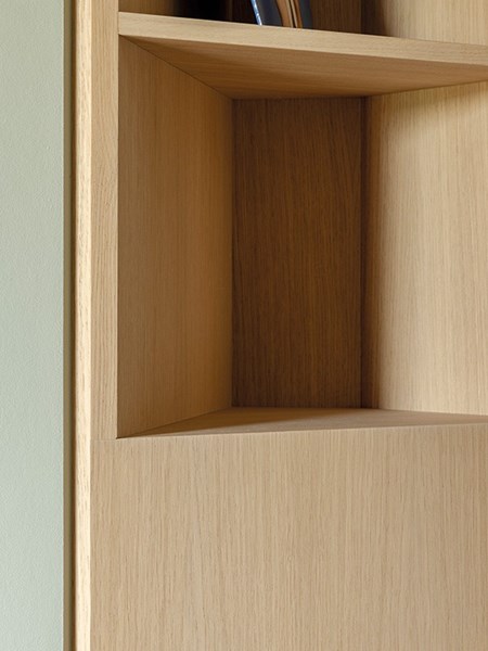 amenagement-interieur-bm-031