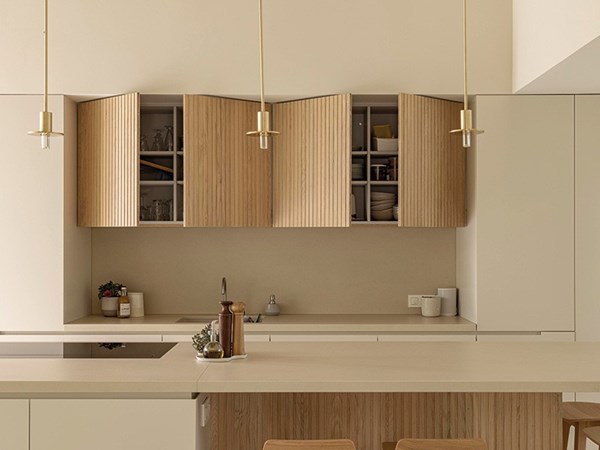 amenagement-interieur-ps-003