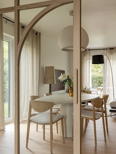 amenagement-interieur-bm-026