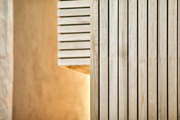 Extension-W-Jambes_036