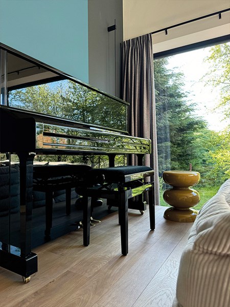 amenagement-interieur-cs-011