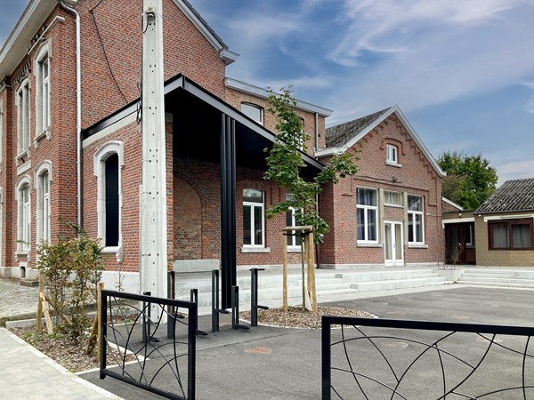 Amenagement-place-publique-grand-axhe-atelier-architecture-a-trait-12