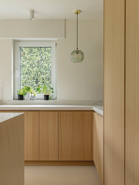 amenagement-interieur-bm-006