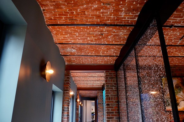 renovation-cabinet-veterinaire-lincent-14