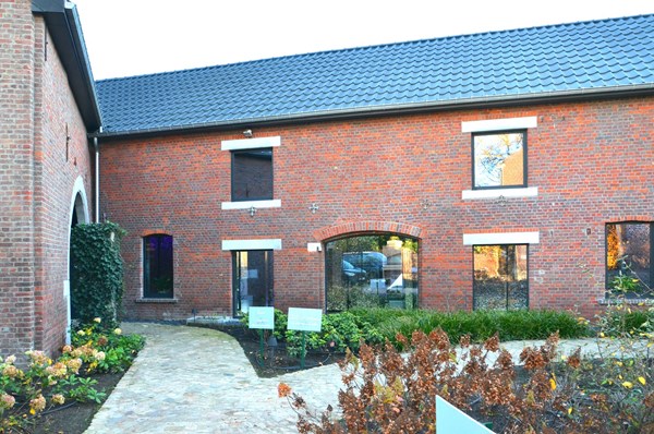 renovation-cabinet-veterinaire-lincent-02