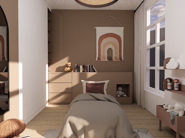 amenagement-interieur-am-014