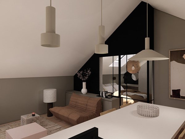 amenagement-interieur-gite-bnd-003