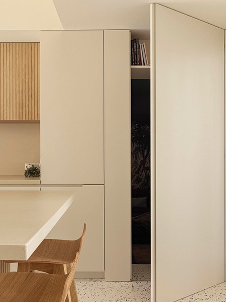 amenagement-interieur-ps-015